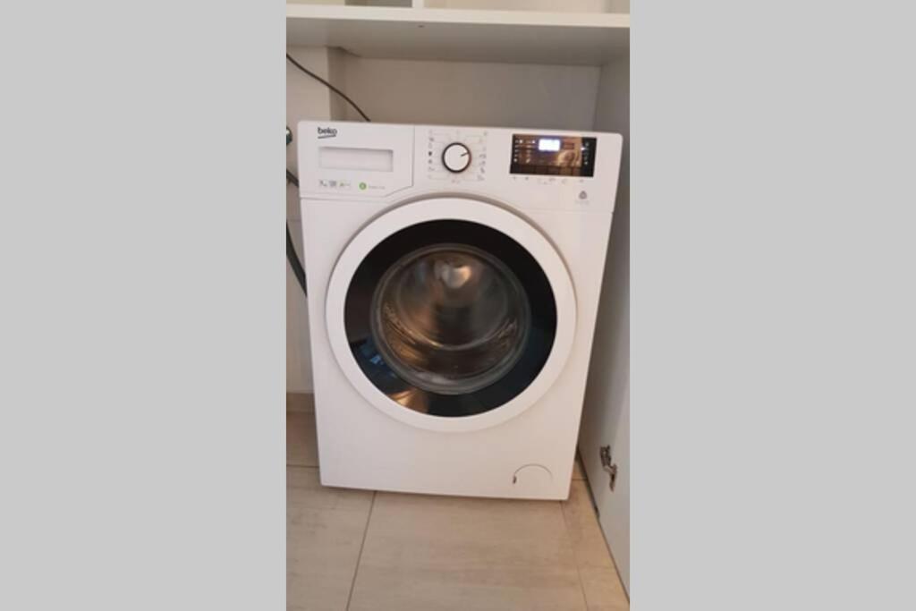 Stil Apartment Brasov Coresi Dış mekan fotoğraf
