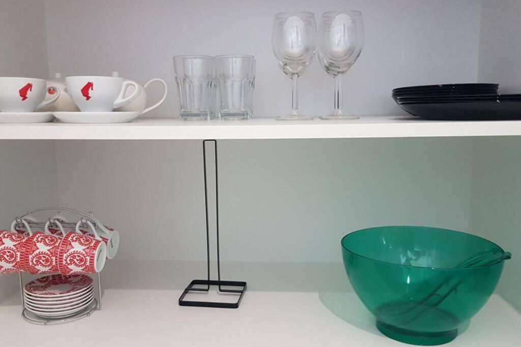 Stil Apartment Brasov Coresi Dış mekan fotoğraf