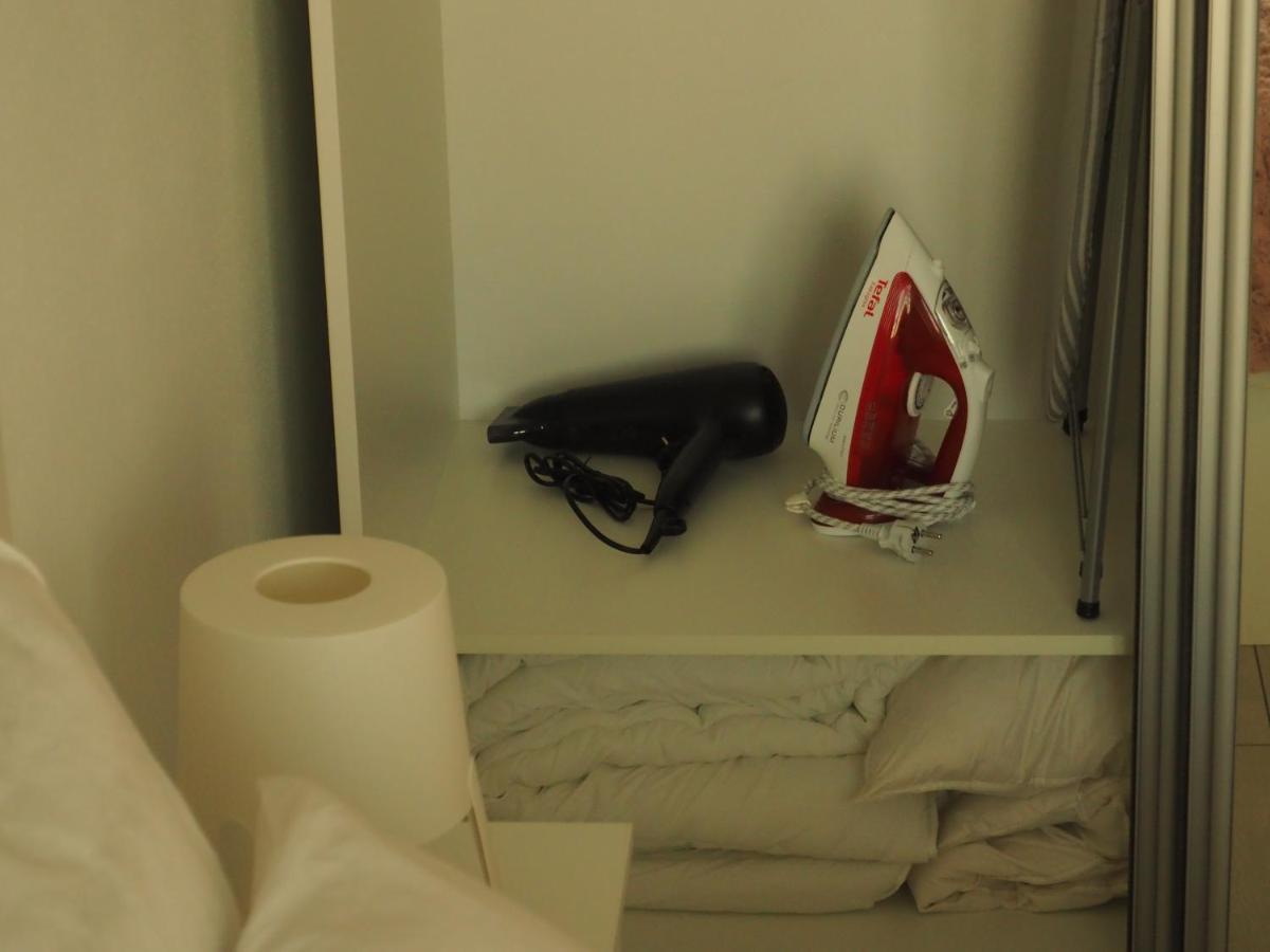 Stil Apartment Brasov Coresi Dış mekan fotoğraf