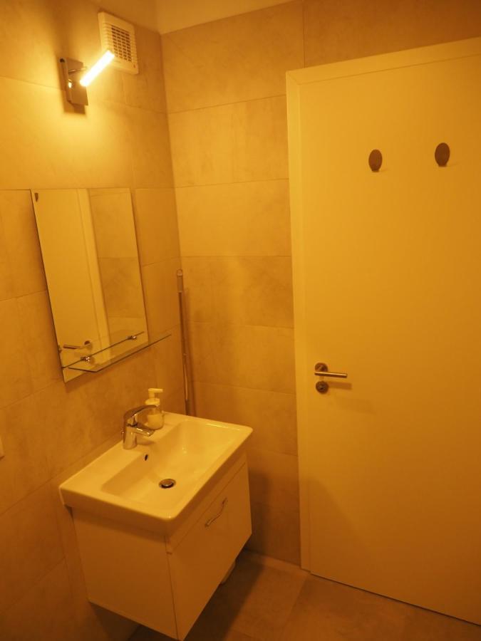 Stil Apartment Brasov Coresi Dış mekan fotoğraf