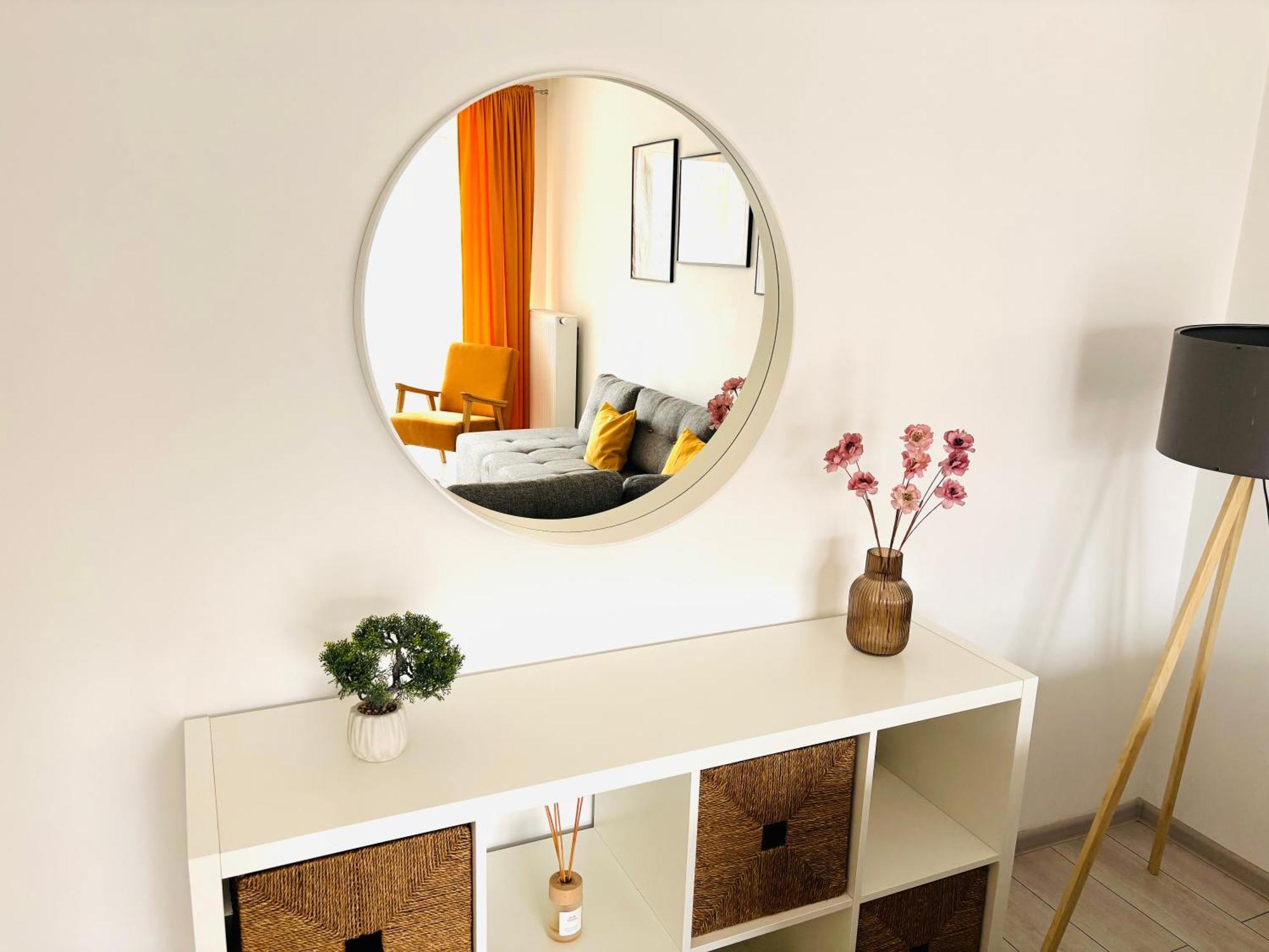 Stil Apartment Brasov Coresi Dış mekan fotoğraf