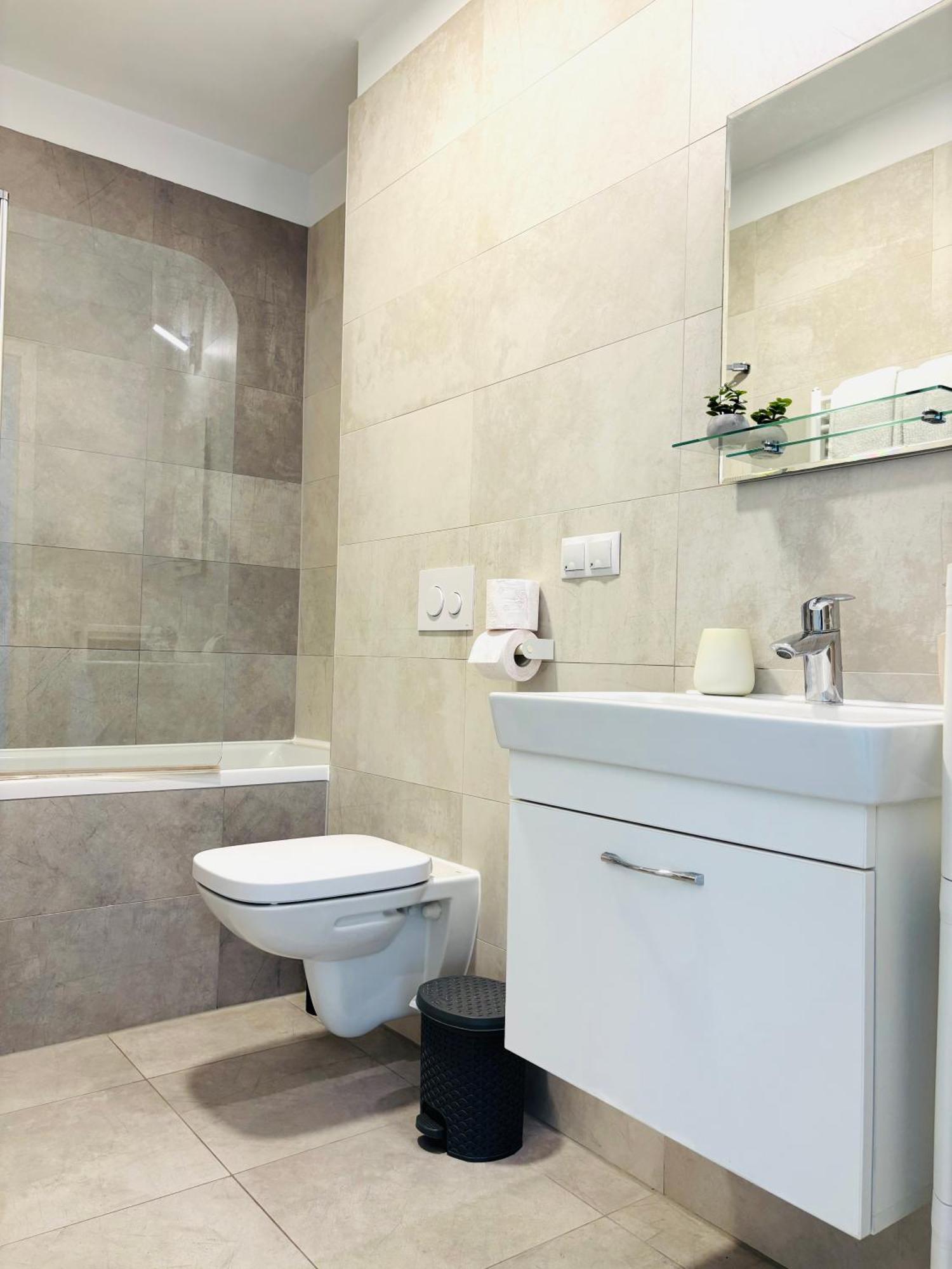 Stil Apartment Brasov Coresi Dış mekan fotoğraf