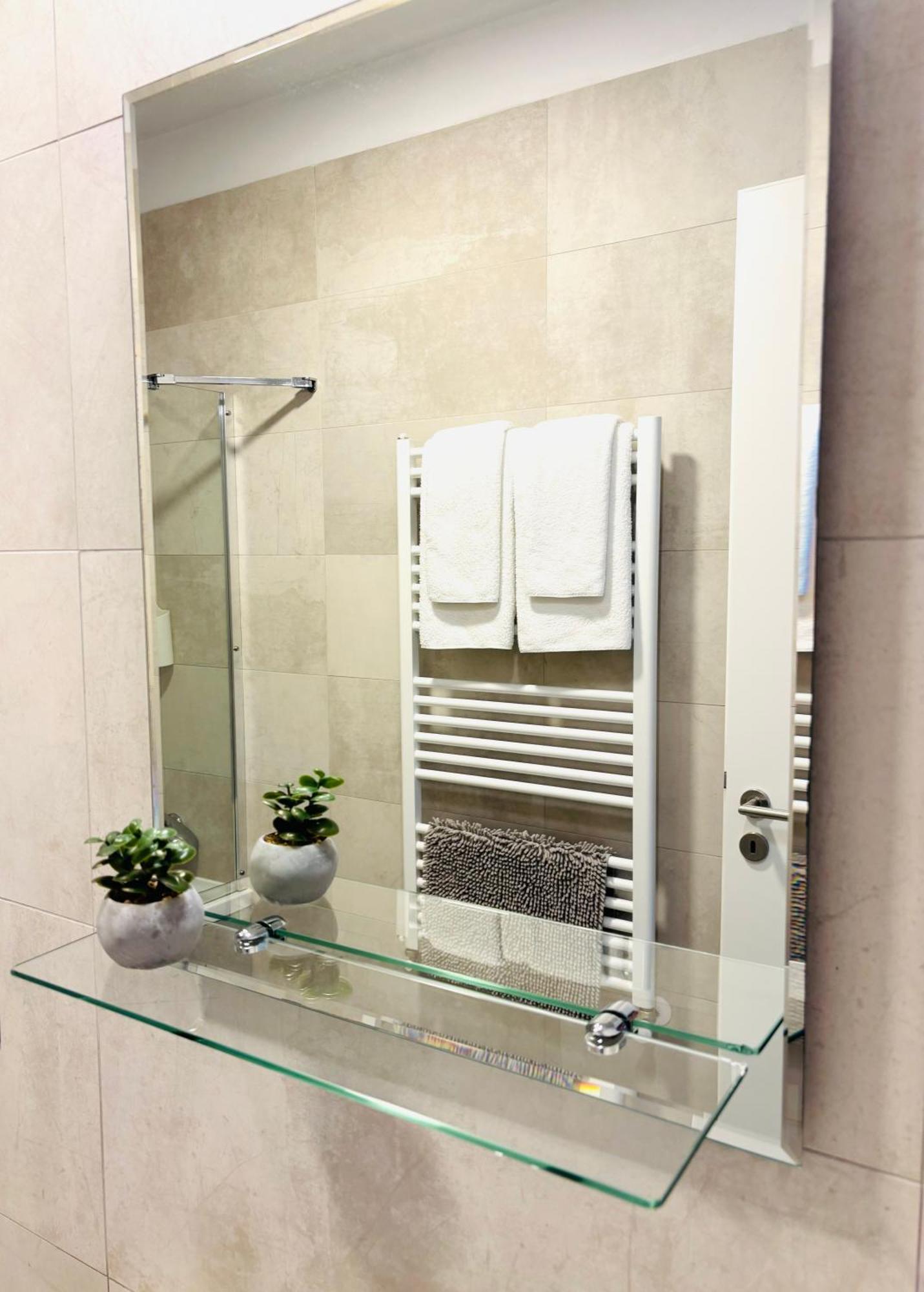 Stil Apartment Brasov Coresi Dış mekan fotoğraf
